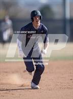 Photo from the gallery "Severance @ Riverdale Ridge"
