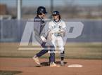 Photo from the gallery "Severance @ Riverdale Ridge"