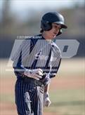 Photo from the gallery "Severance @ Riverdale Ridge"