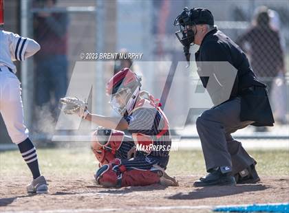 Thumbnail 2 in Severance @ Riverdale Ridge photogallery.