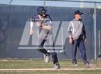 Photo from the gallery "Severance @ Riverdale Ridge"