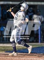 Photo from the gallery "Severance @ Riverdale Ridge"