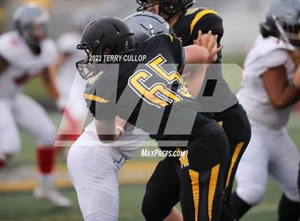 Thumbnail 2 in Mountain Ridge @ Wasatch  photogallery.