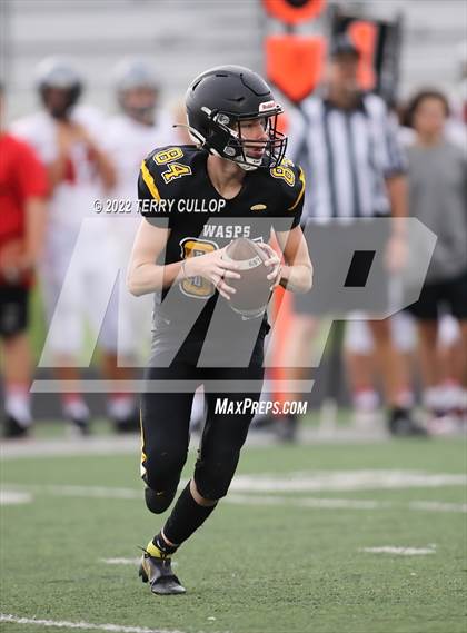 Thumbnail 1 in Mountain Ridge @ Wasatch  photogallery.