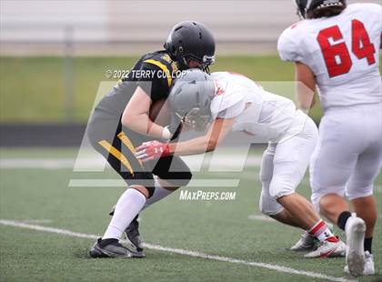 Thumbnail 2 in Mountain Ridge @ Wasatch  photogallery.