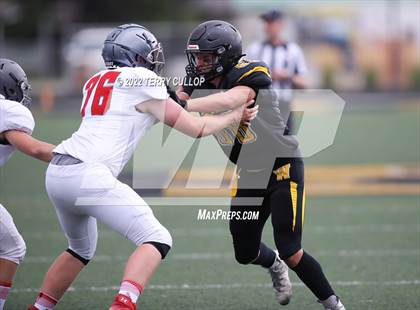 Thumbnail 1 in Mountain Ridge @ Wasatch  photogallery.