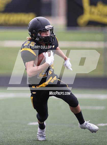 Thumbnail 1 in Mountain Ridge @ Wasatch  photogallery.