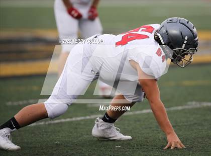 Thumbnail 1 in Mountain Ridge @ Wasatch  photogallery.
