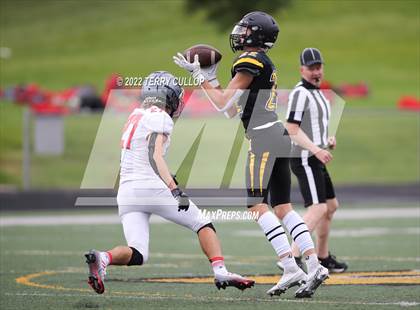 Thumbnail 3 in Mountain Ridge @ Wasatch  photogallery.