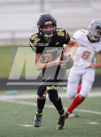 Thumbnail 3 in Mountain Ridge @ Wasatch  photogallery.