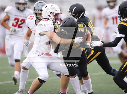 Thumbnail 1 in Mountain Ridge @ Wasatch  photogallery.