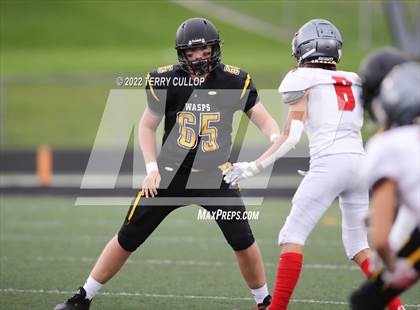 Thumbnail 1 in Mountain Ridge @ Wasatch  photogallery.