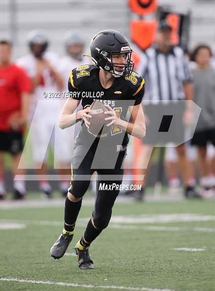 Thumbnail 2 in Mountain Ridge @ Wasatch  photogallery.