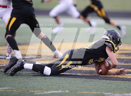 Thumbnail 2 in Mountain Ridge @ Wasatch  photogallery.