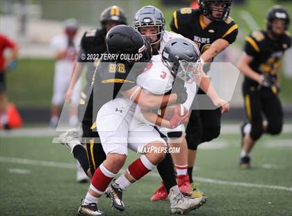 Thumbnail 3 in Mountain Ridge @ Wasatch  photogallery.