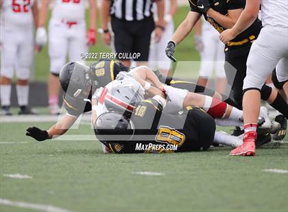 Thumbnail 1 in Mountain Ridge @ Wasatch  photogallery.