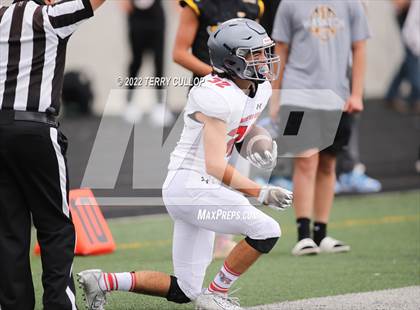 Thumbnail 3 in Mountain Ridge @ Wasatch  photogallery.
