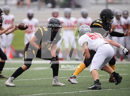 Thumbnail 1 in Mountain Ridge @ Wasatch  photogallery.