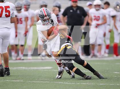 Thumbnail 3 in Mountain Ridge @ Wasatch  photogallery.