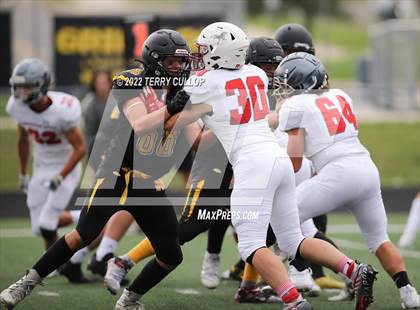 Thumbnail 3 in Mountain Ridge @ Wasatch  photogallery.