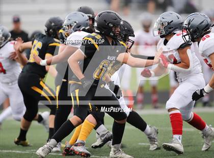 Thumbnail 3 in Mountain Ridge @ Wasatch  photogallery.