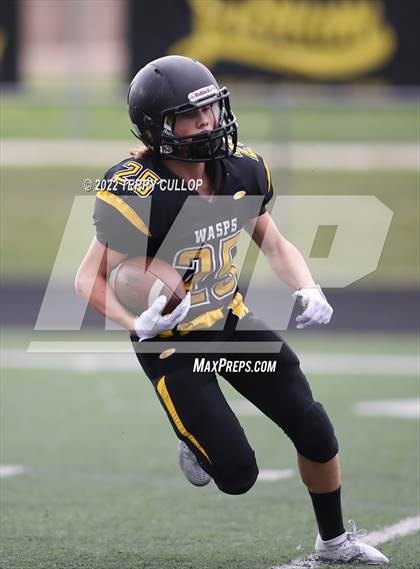 Thumbnail 2 in Mountain Ridge @ Wasatch  photogallery.