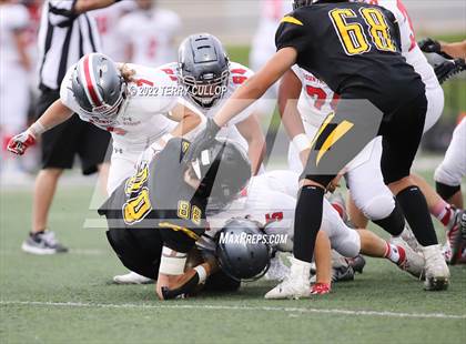 Thumbnail 1 in Mountain Ridge @ Wasatch  photogallery.