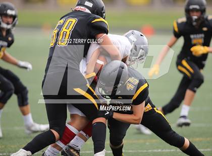 Thumbnail 1 in Mountain Ridge @ Wasatch  photogallery.