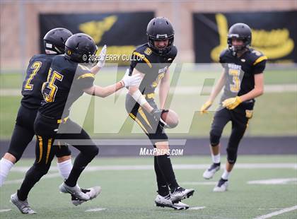 Thumbnail 2 in Mountain Ridge @ Wasatch  photogallery.