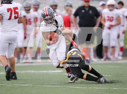 Thumbnail 1 in Mountain Ridge @ Wasatch  photogallery.
