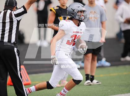 Thumbnail 1 in Mountain Ridge @ Wasatch  photogallery.
