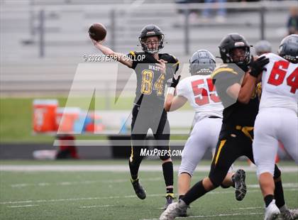 Thumbnail 1 in Mountain Ridge @ Wasatch  photogallery.