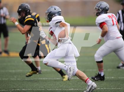 Thumbnail 2 in Mountain Ridge @ Wasatch  photogallery.