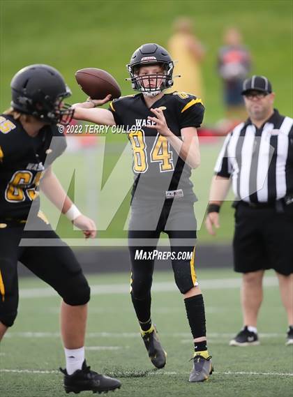 Thumbnail 1 in Mountain Ridge @ Wasatch  photogallery.