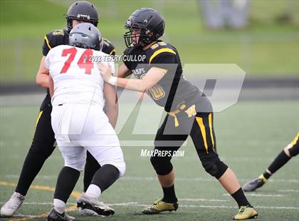 Thumbnail 2 in Mountain Ridge @ Wasatch  photogallery.