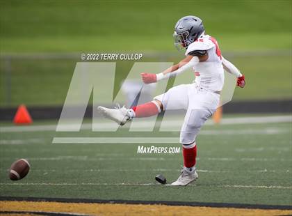 Thumbnail 1 in Mountain Ridge @ Wasatch  photogallery.