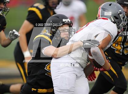 Thumbnail 2 in Mountain Ridge @ Wasatch  photogallery.