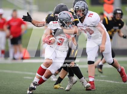 Thumbnail 3 in Mountain Ridge @ Wasatch  photogallery.