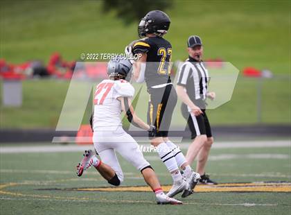 Thumbnail 1 in Mountain Ridge @ Wasatch  photogallery.