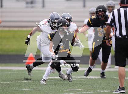 Thumbnail 2 in Mountain Ridge @ Wasatch  photogallery.