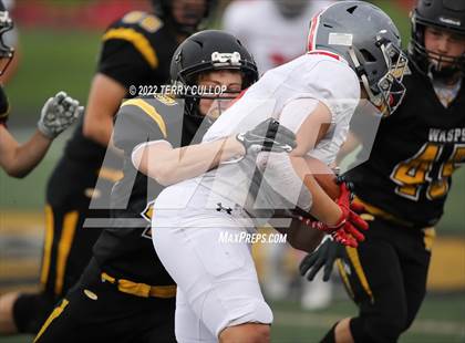 Thumbnail 1 in Mountain Ridge @ Wasatch  photogallery.