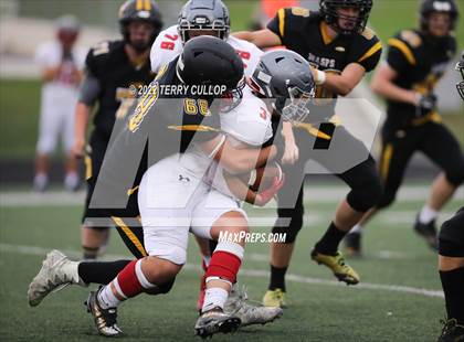 Thumbnail 1 in Mountain Ridge @ Wasatch  photogallery.