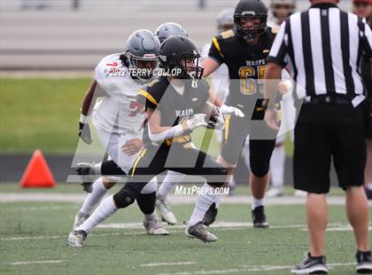 Thumbnail 3 in Mountain Ridge @ Wasatch  photogallery.