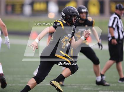 Thumbnail 1 in Mountain Ridge @ Wasatch  photogallery.