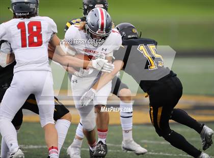 Thumbnail 2 in Mountain Ridge @ Wasatch  photogallery.