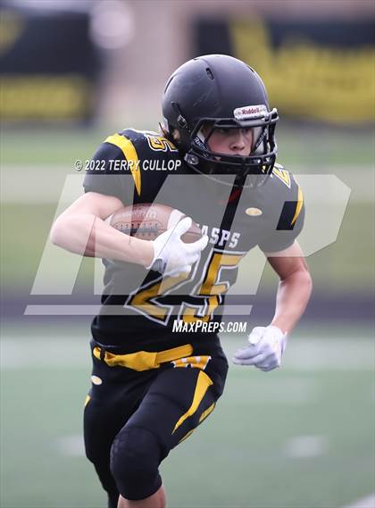 Thumbnail 1 in Mountain Ridge @ Wasatch  photogallery.