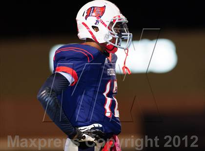 Thumbnail 2 in Keller Central @ Richland photogallery.