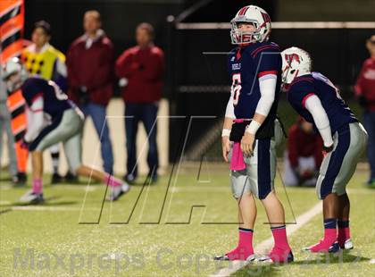 Thumbnail 1 in Keller Central @ Richland photogallery.