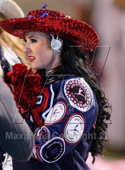 Thumbnail 2 in Keller Central @ Richland photogallery.