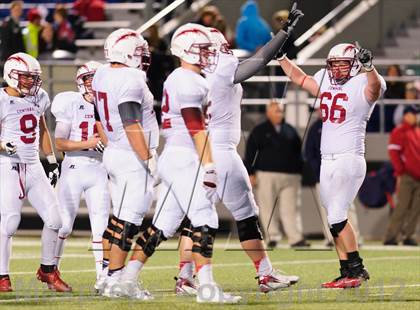 Thumbnail 1 in Keller Central @ Richland photogallery.